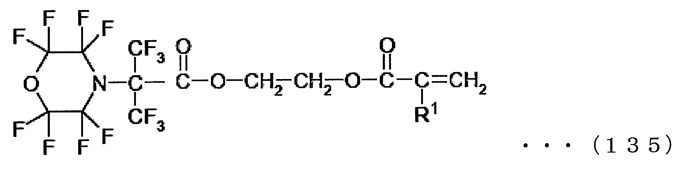 Figure JPOXMLDOC01-appb-C000141