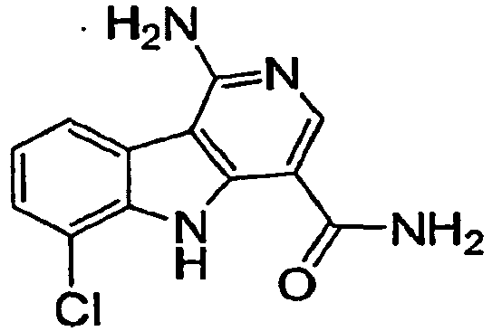Figure imgb0168