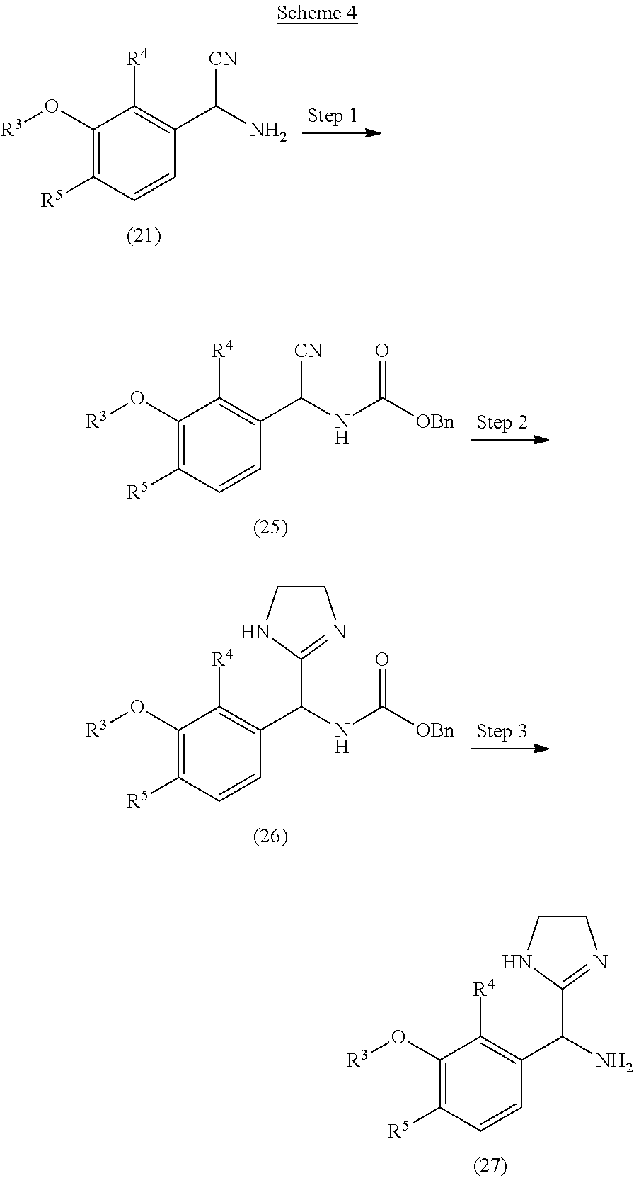 Subalin: instructions for use, analogues, reviews 72 Subalin: instructions for use, analogues, reviews 74