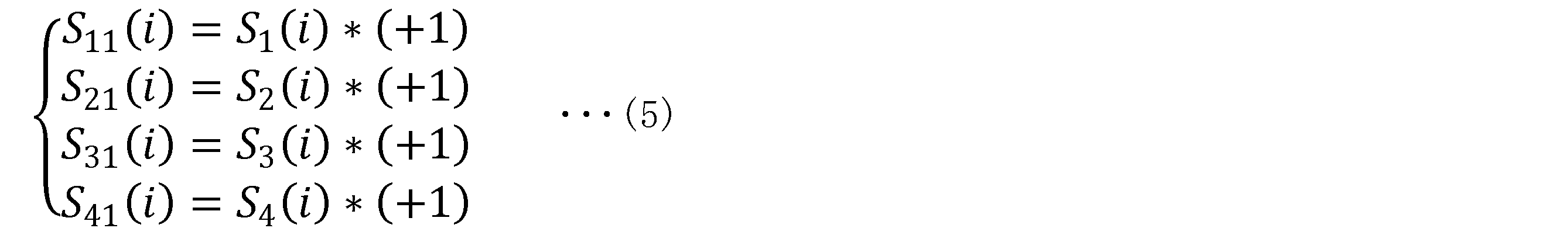 Figure JPOXMLDOC01-appb-M000005