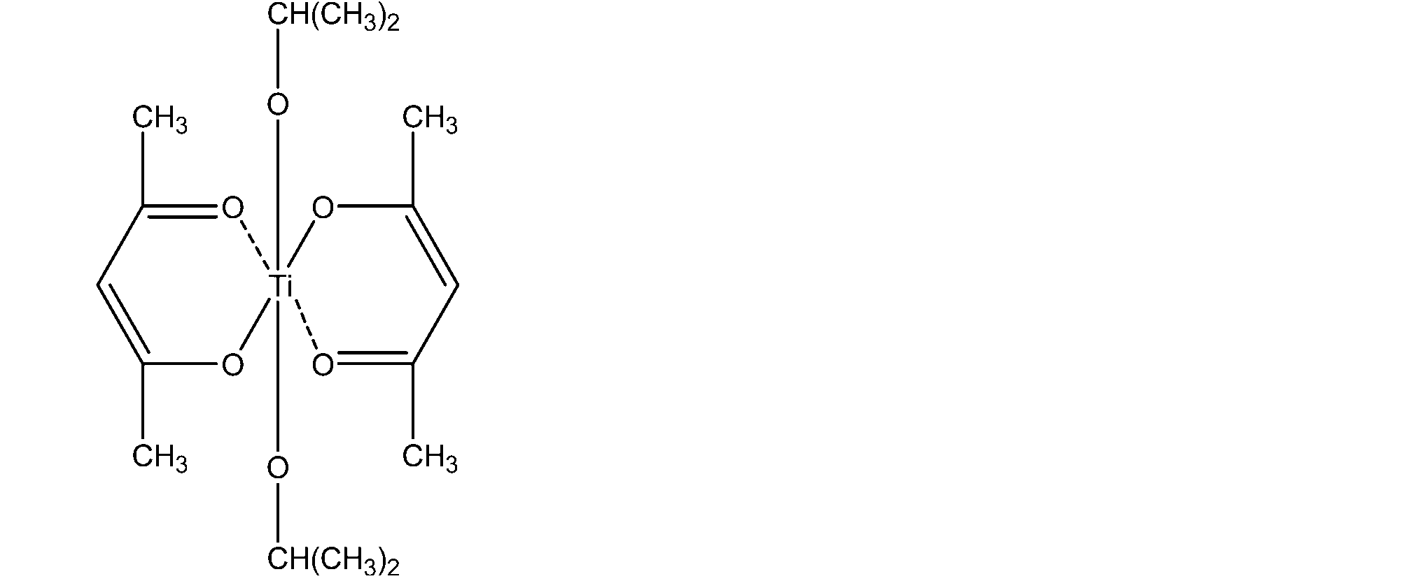 Figure JPOXMLDOC01-appb-C000013