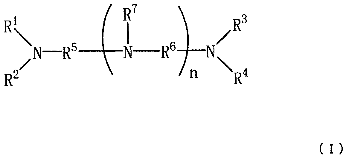 Figure imgb0030