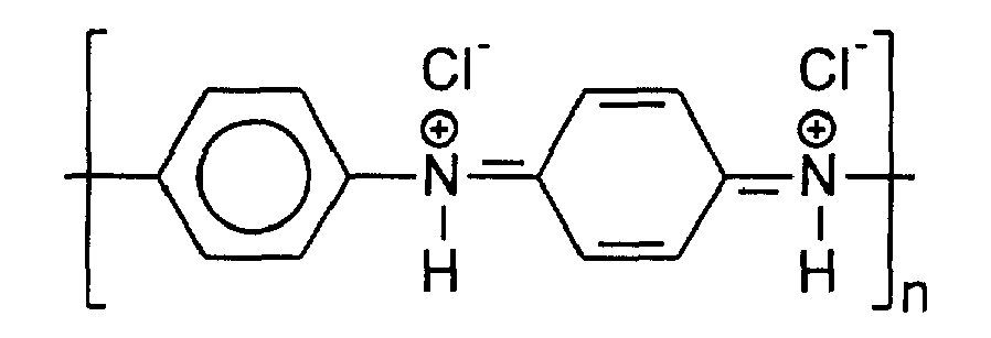 Figure imgb0023