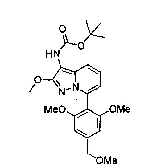 Figure 01810001