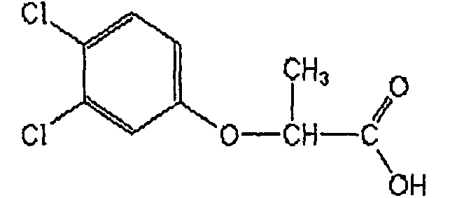Figure imgb0011
