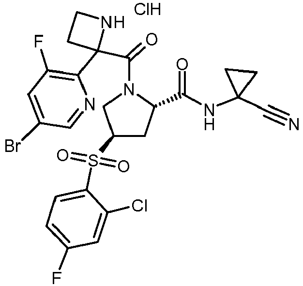 Figure imgb0053