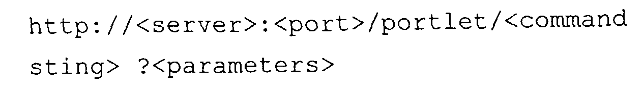 Figure 06560001
