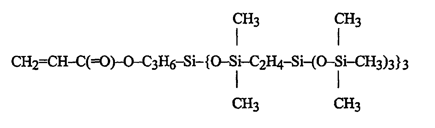 Figure 00360001