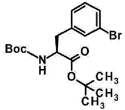 Figure imgb0036