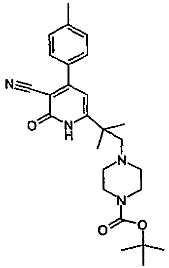Figure imgb0070