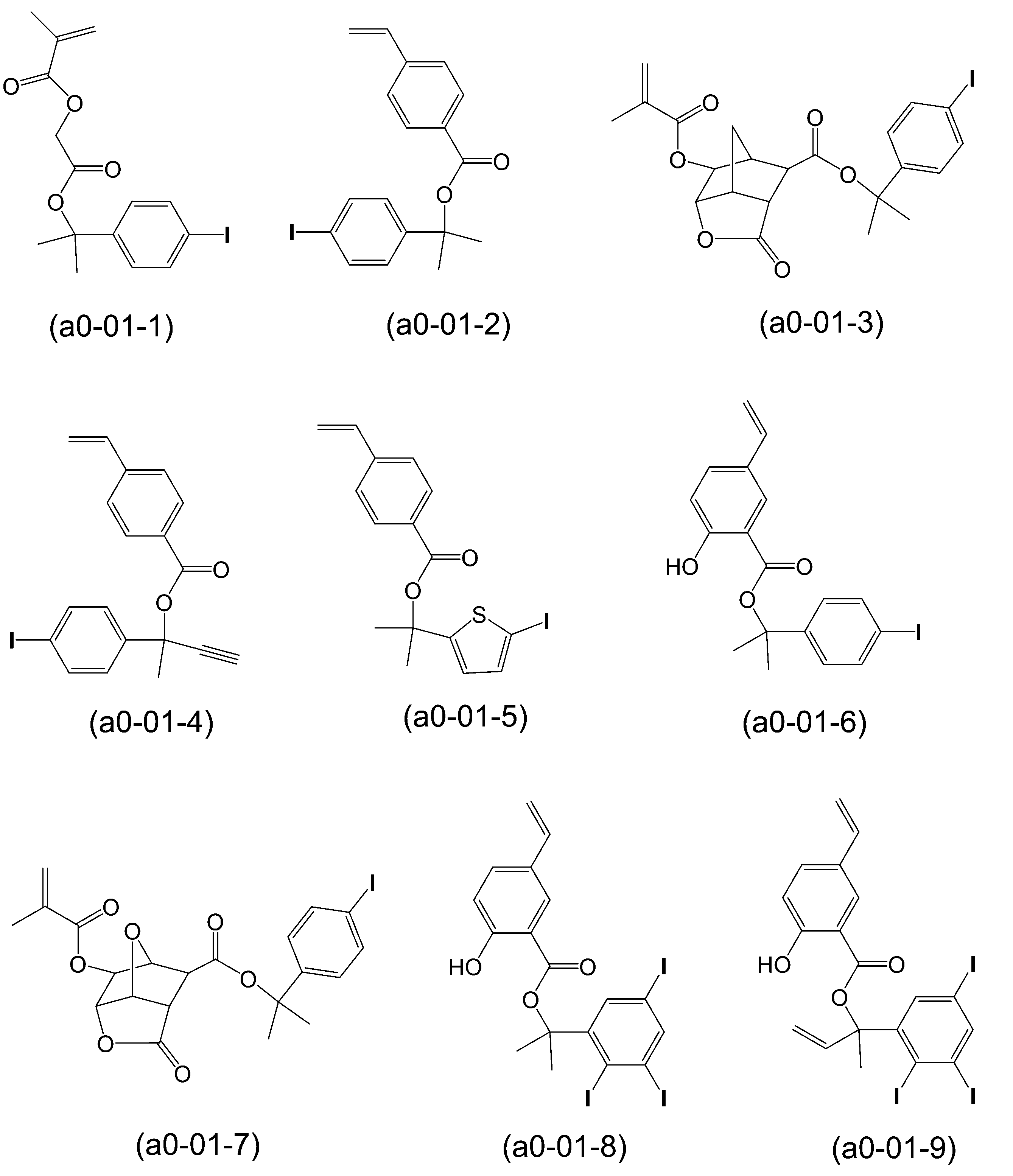 Figure JPOXMLDOC01-appb-C000010