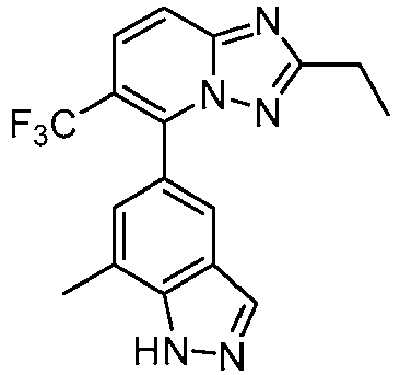 Figure imgb0145