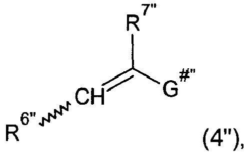 Figure imgb0045