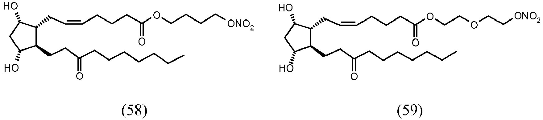 Figure imgb0077