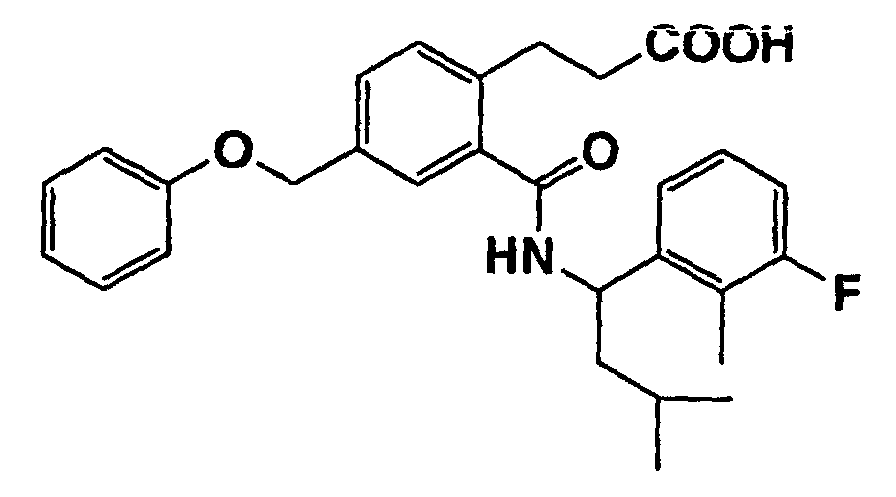 Figure 02450003