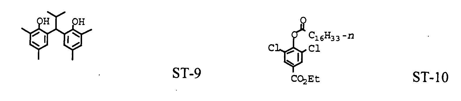 Figure 00580001