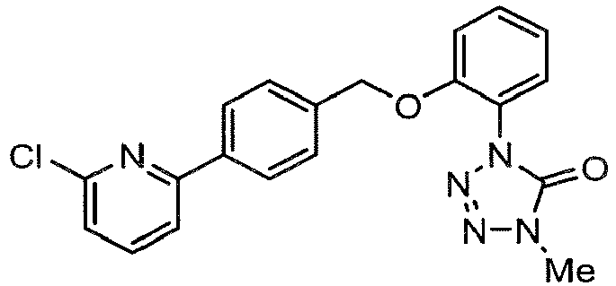 Figure imgb0071