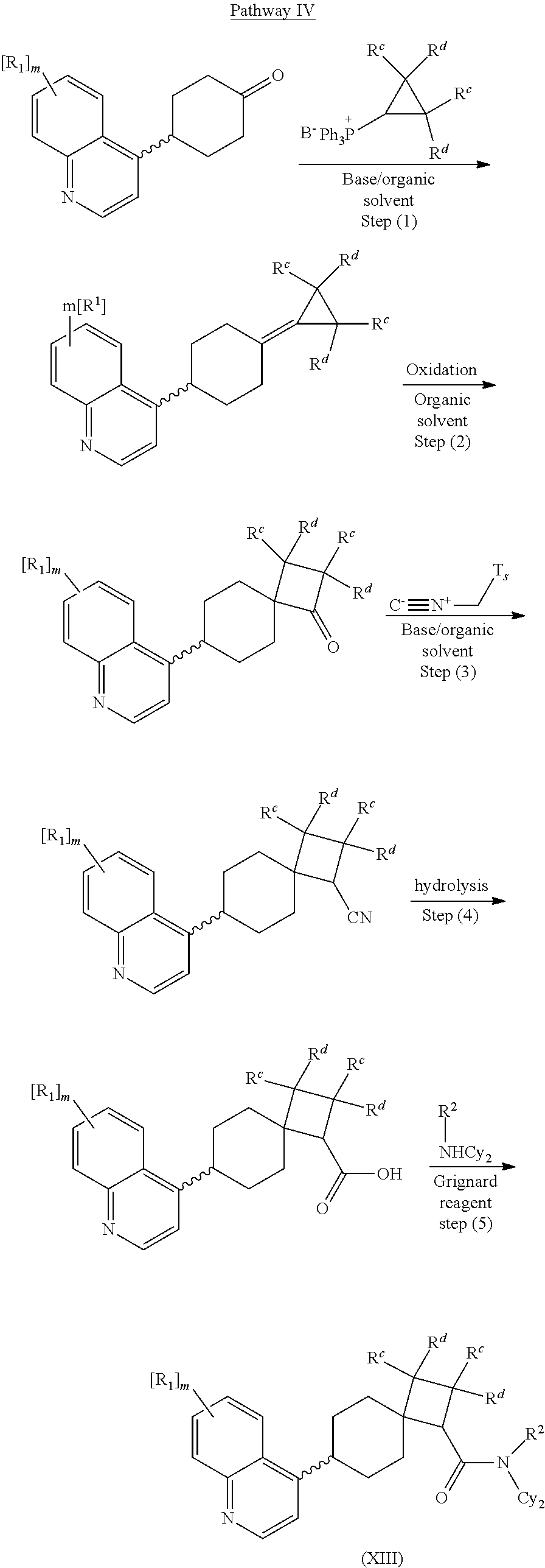 Figure US11111230-20210907-C00017