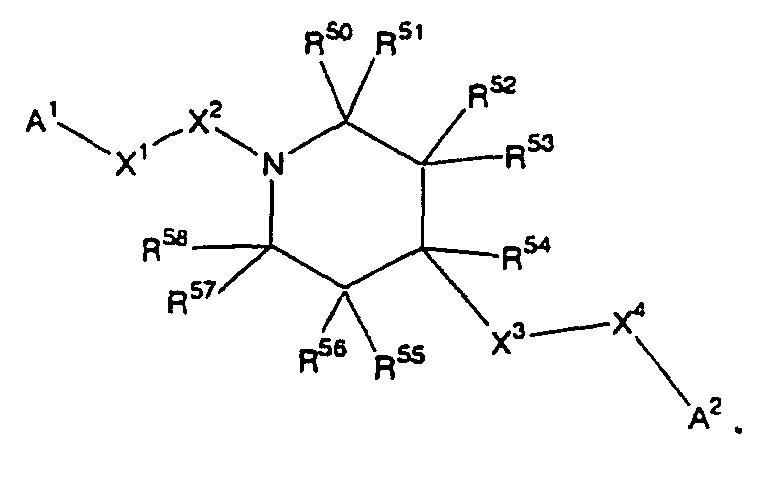 Figure 00440004