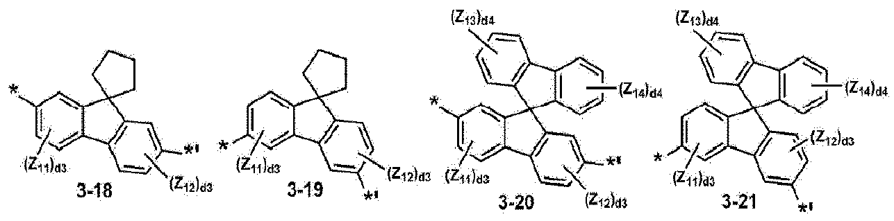 Figure imgb0077