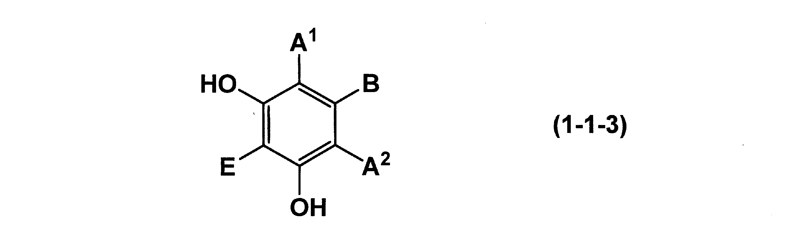 Figure JPOXMLDOC01-appb-C000013