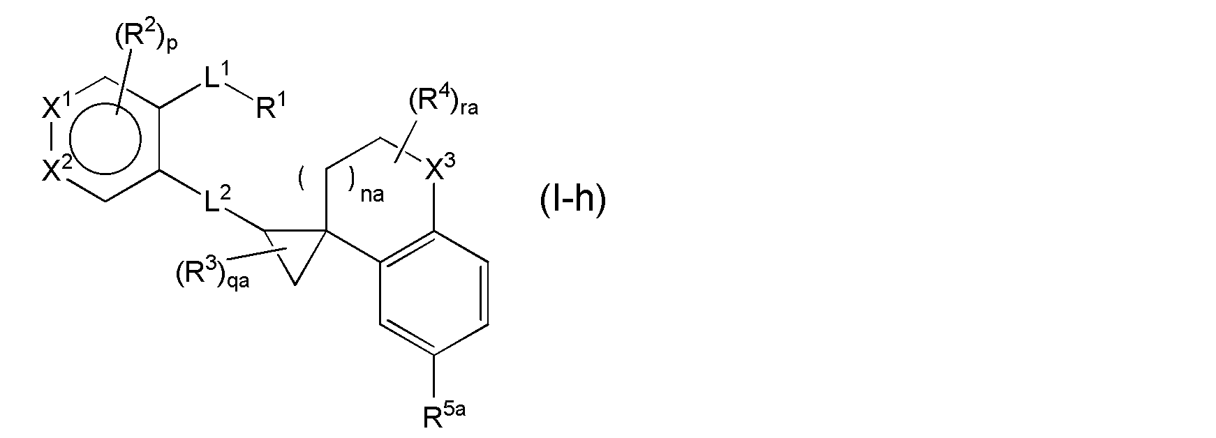 Figure JPOXMLDOC01-appb-C000025