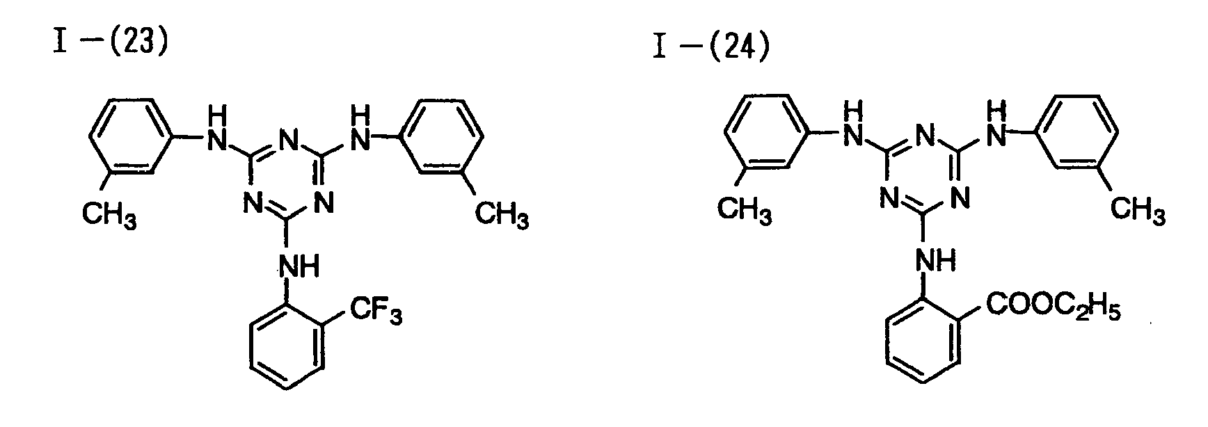 Figure imgb0086