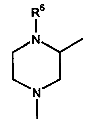 Figure imgb0180
