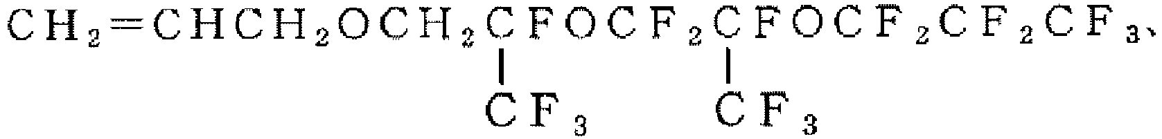 Figure imgb0030