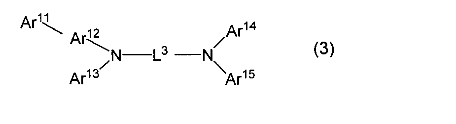 Figure JPOXMLDOC01-appb-C000004