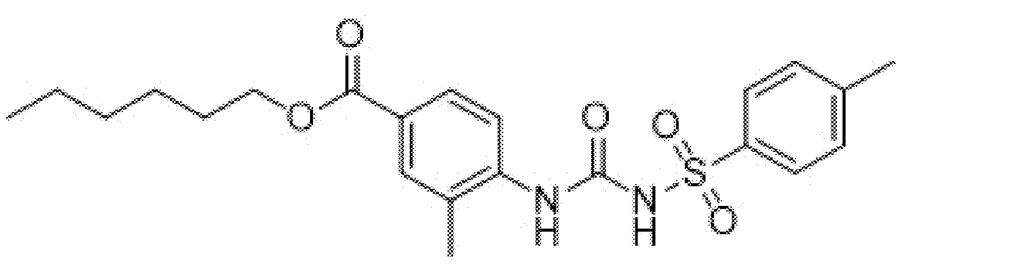 Figure JPOXMLDOC01-appb-C000052