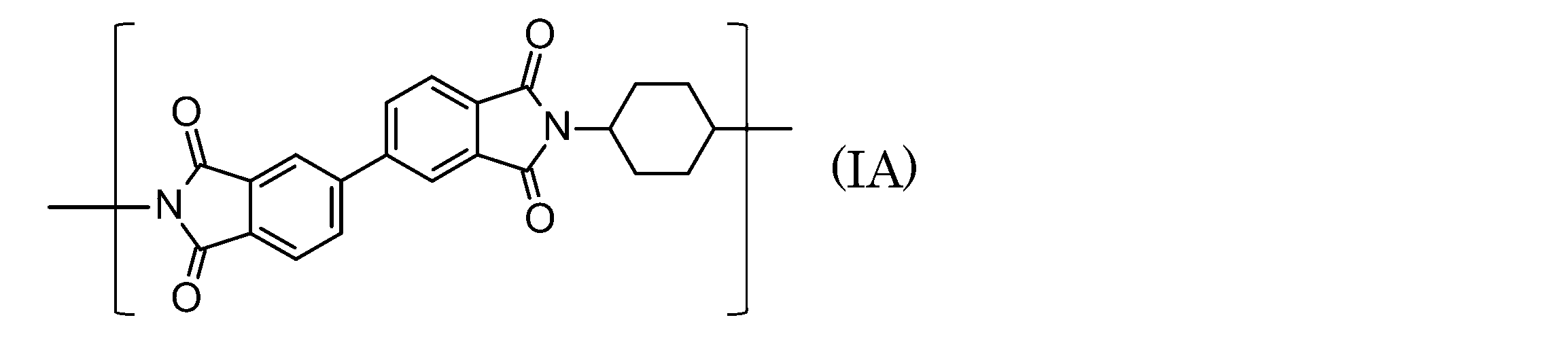 Figure JPOXMLDOC01-appb-C000017