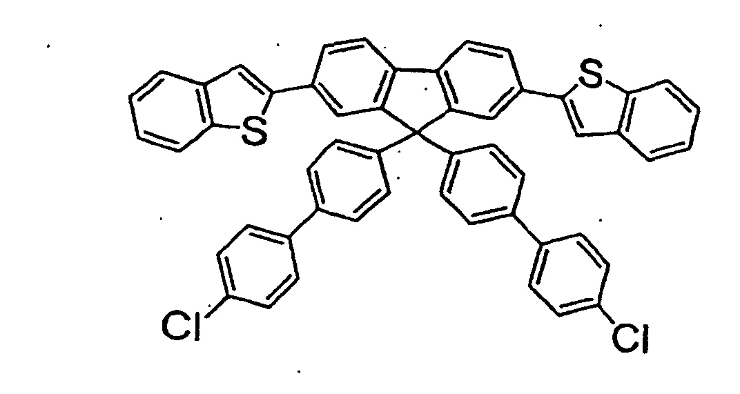 Figure 00390002