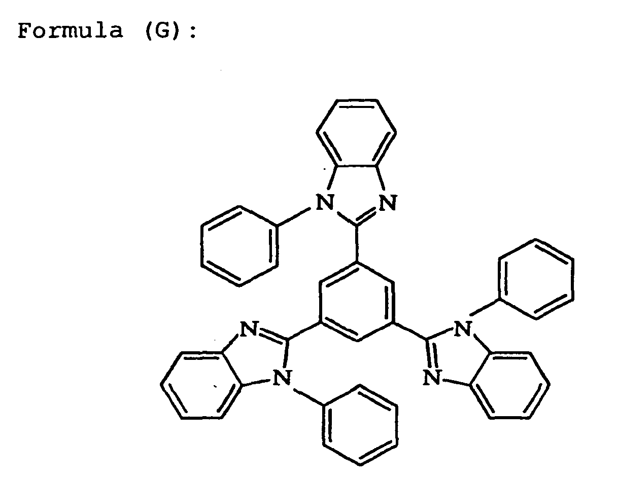Figure 00500001
