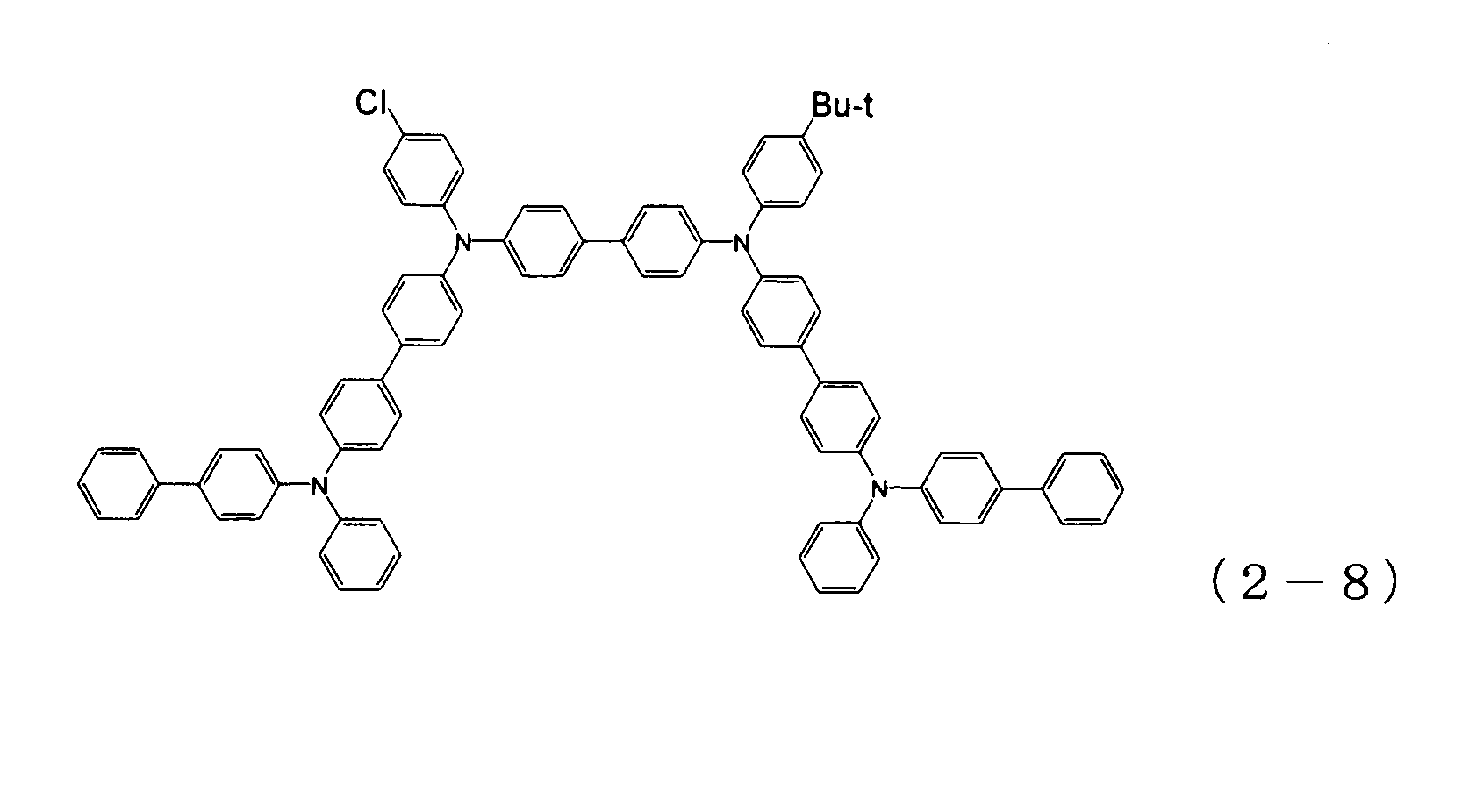 Figure JPOXMLDOC01-appb-C000050