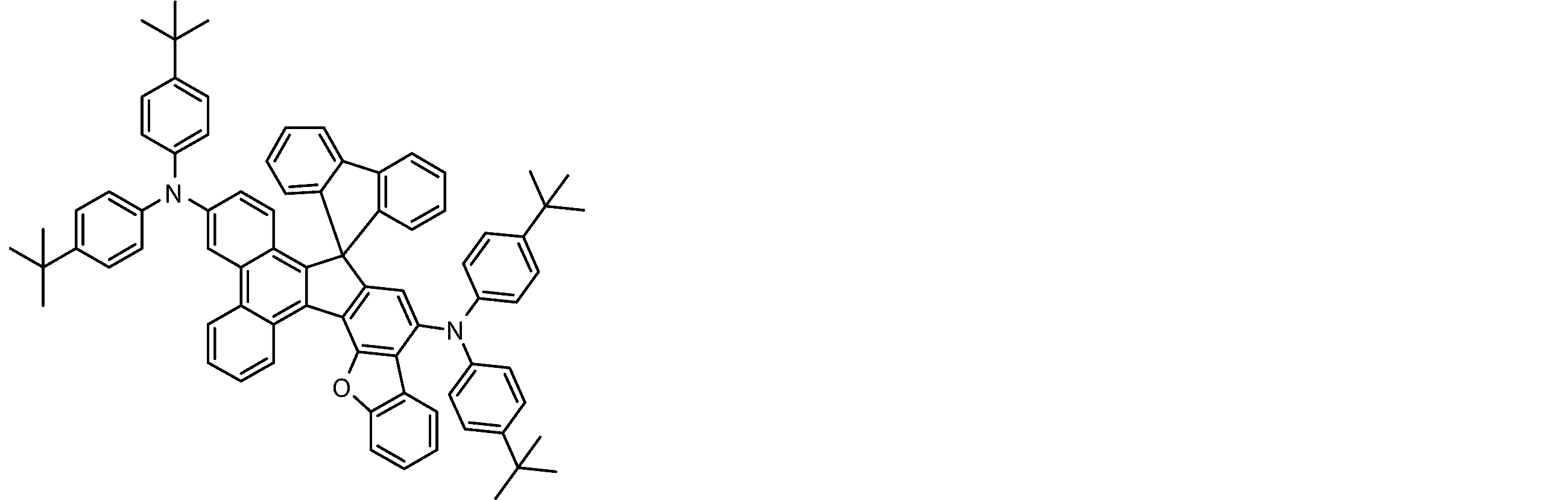 Figure JPOXMLDOC01-appb-C000282