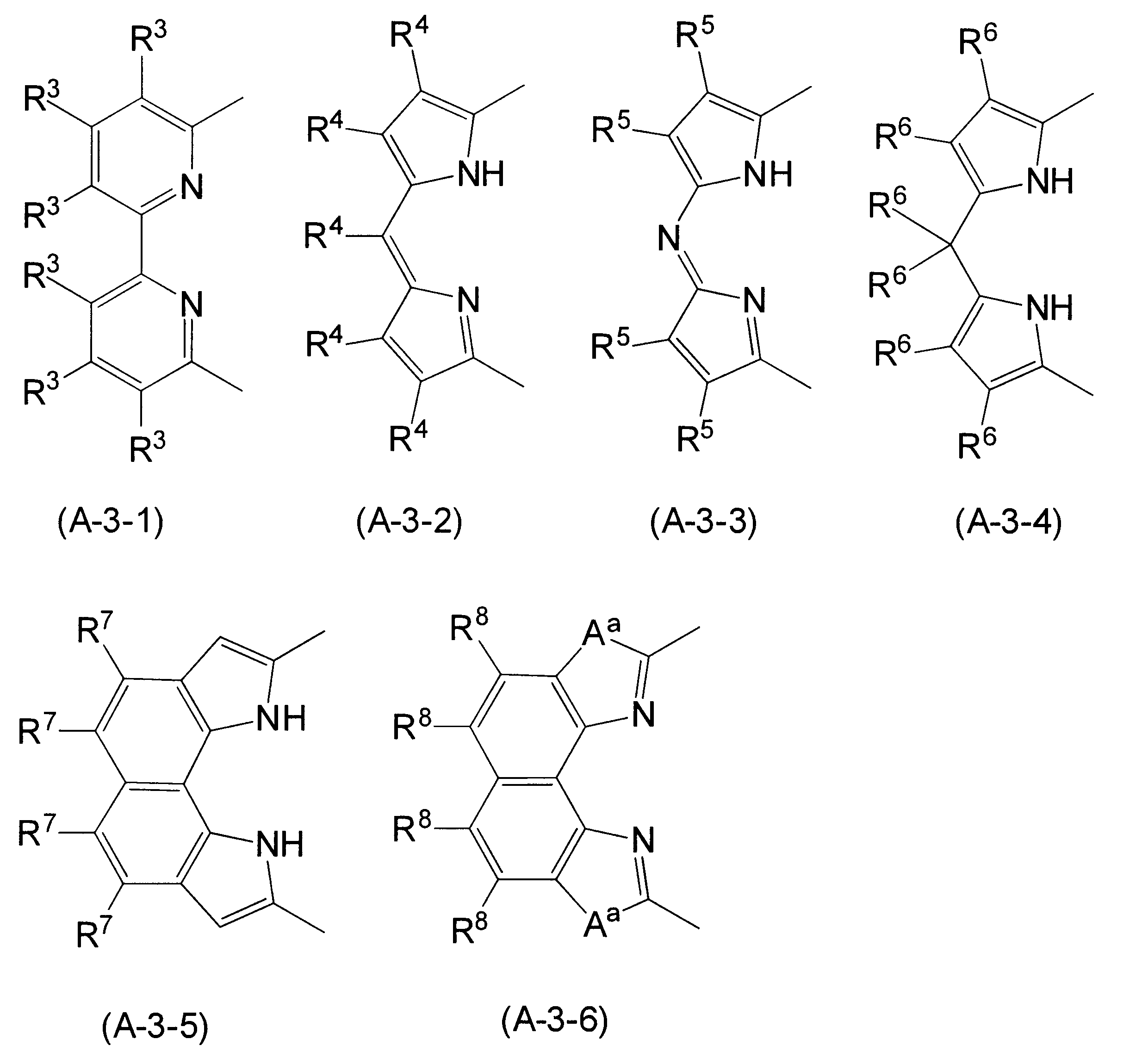 Figure JPOXMLDOC01-appb-C000004