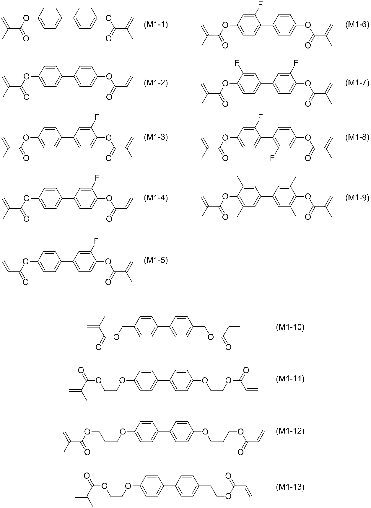 Figure JPOXMLDOC01-appb-C000061