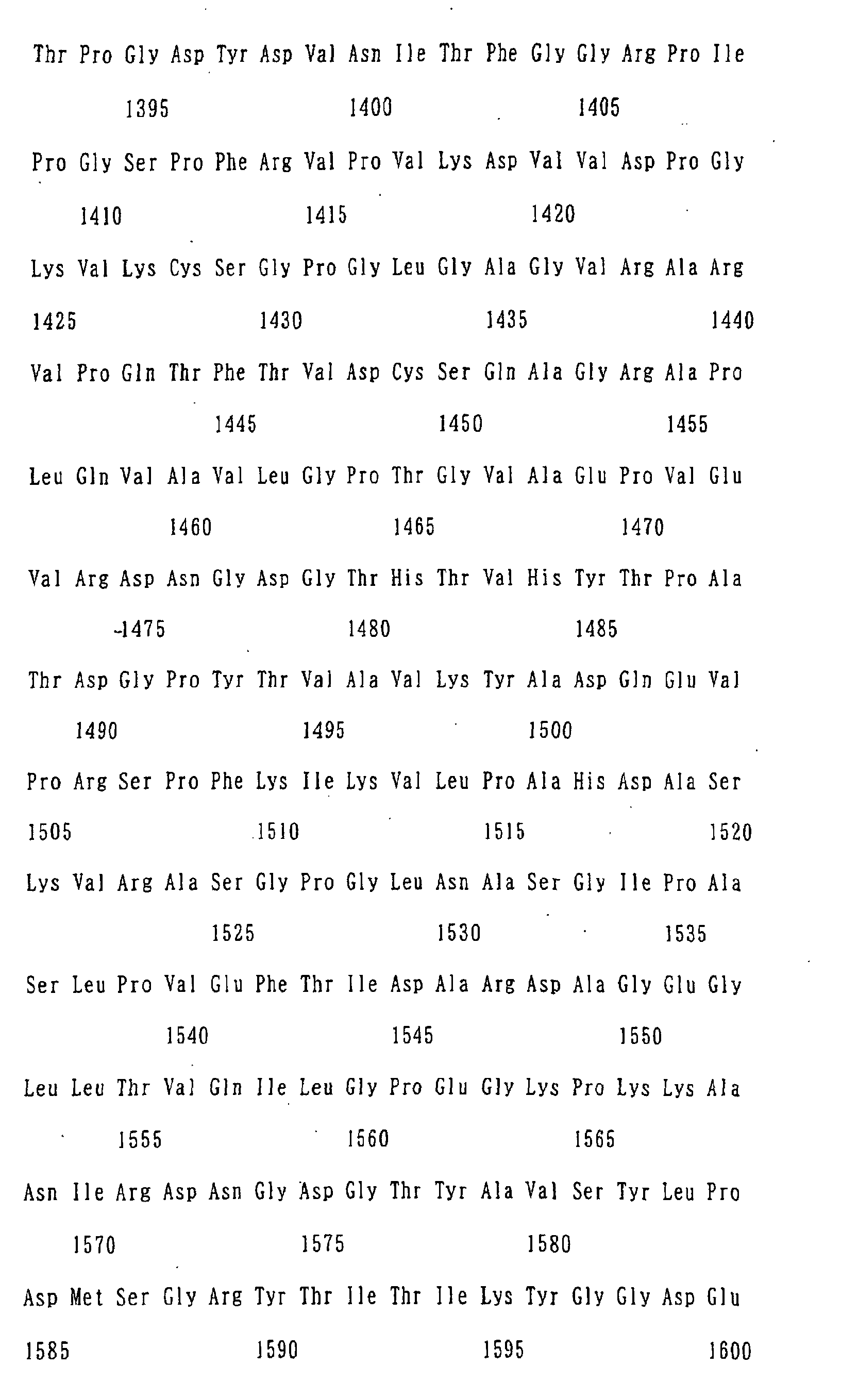 Figure 03080001