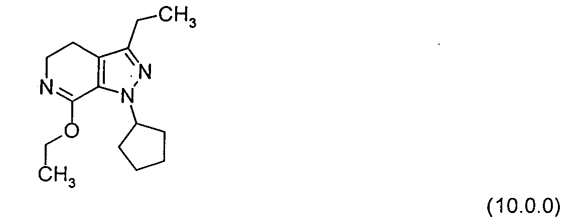 Figure 00450001