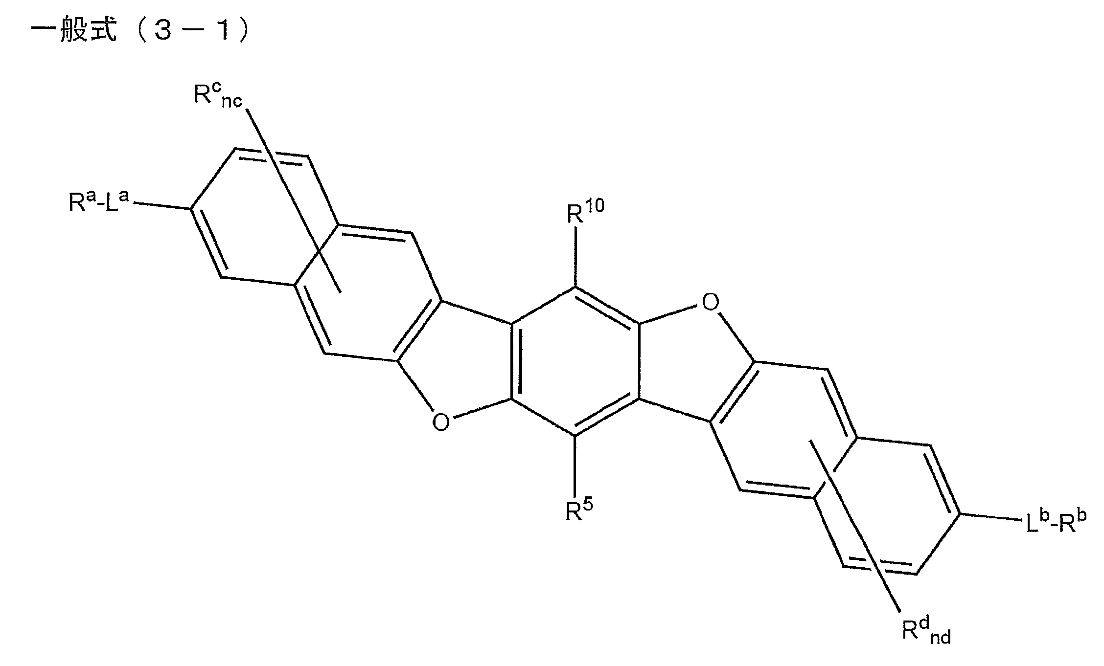 Figure JPOXMLDOC01-appb-C000004