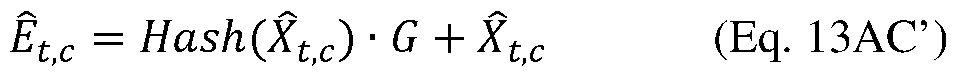 Figure imgf000034_0001