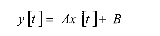 Figure JPOXMLDOC01-appb-M000021