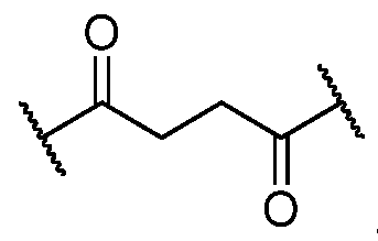 Figure imgf000153_0002