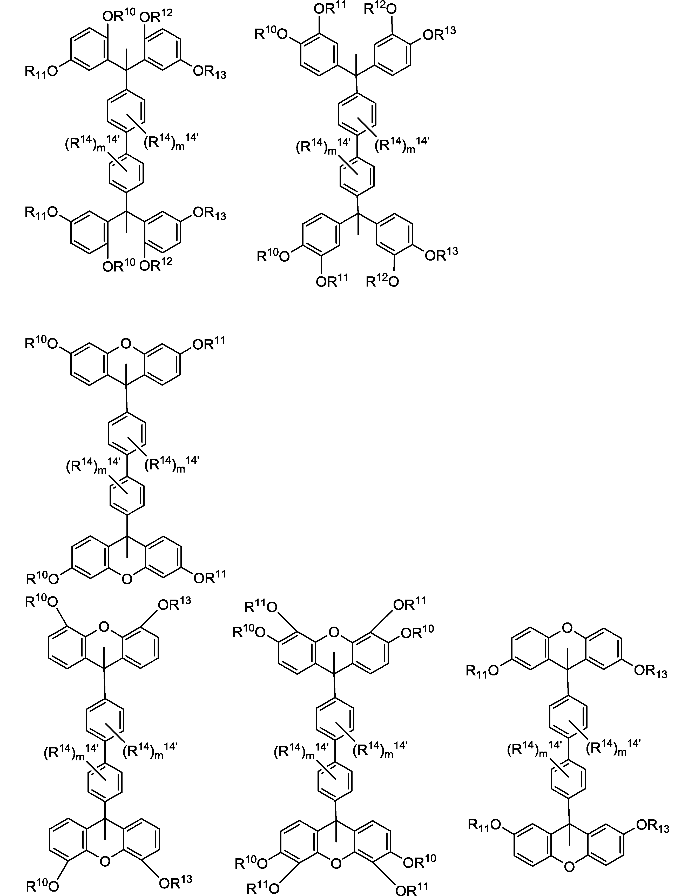 Figure JPOXMLDOC01-appb-C000287