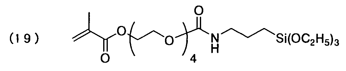 Figure 00150007