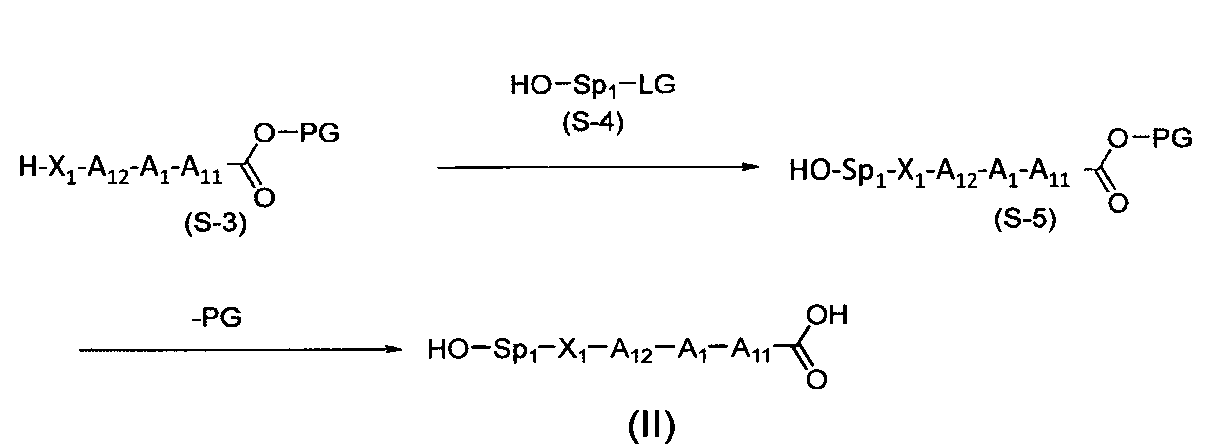 Figure JPOXMLDOC01-appb-C000027