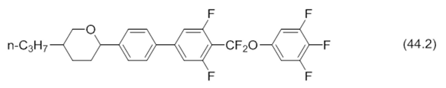 Figure JPOXMLDOC01-appb-C000196