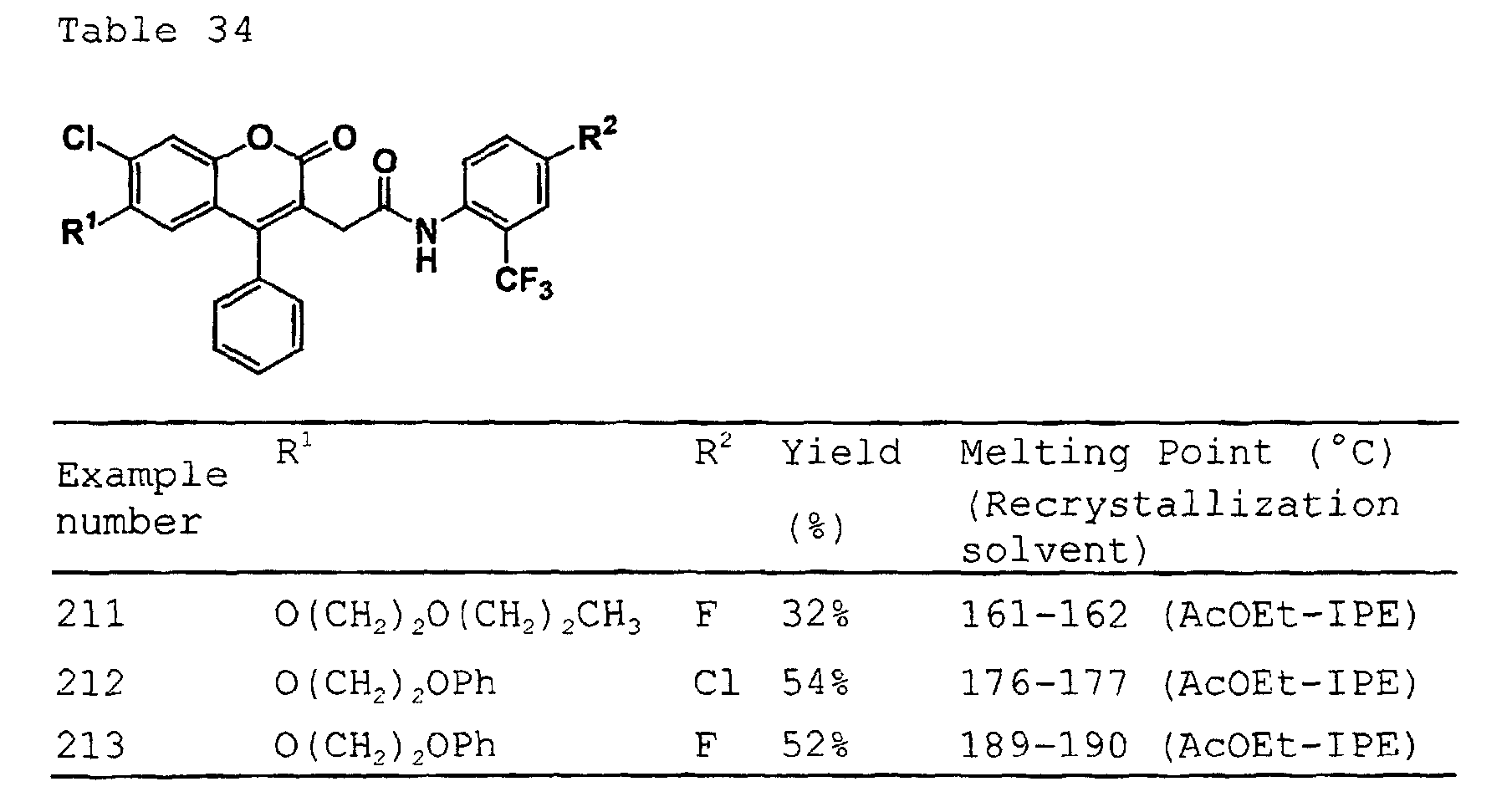 Figure 02380001