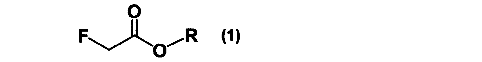 Figure JPOXMLDOC01-appb-C000034